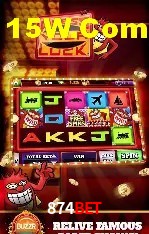 874Bet,874Bet.Com