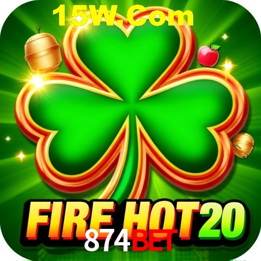Descubra a Magia dos Jogos de Arcade no 874Bet