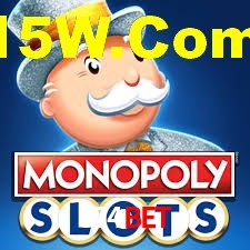 Statistics 874Bet