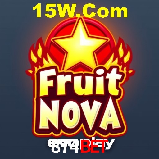 Desvendando o Mundo dos Jogos Virtuais na 874Bet