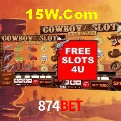 874Bet,874Bet.Com