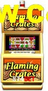 Games Directory 874Bet