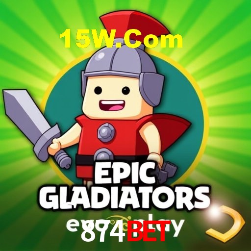 Estratégias Crash Games 874Bet