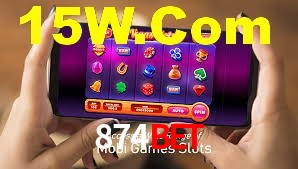 Crash Games Statistics 874Bet