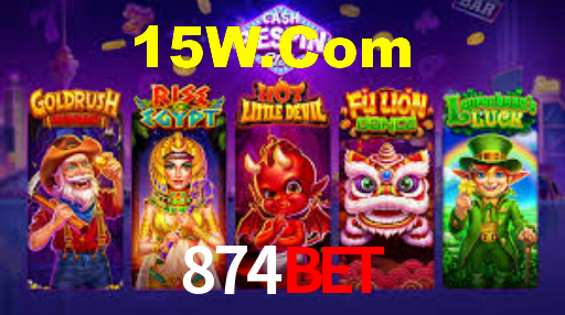 Programa VIP 874Bet