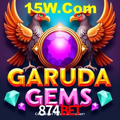 Desvendando o Mundo dos Jogos Virtuais na 874Bet