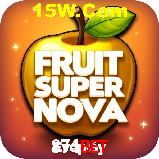 874Bet.Com