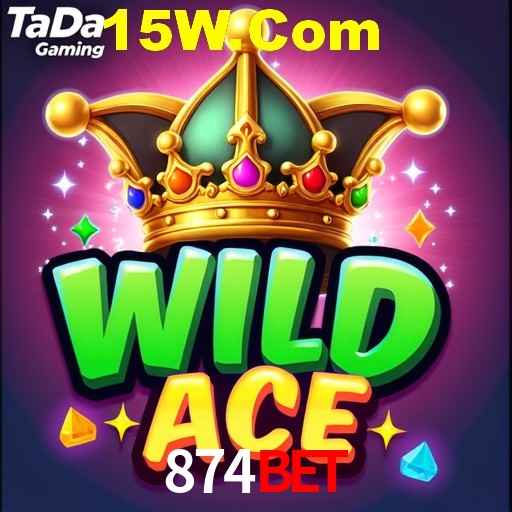 Instant EasyPaisa 874Bet