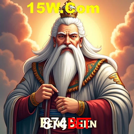 874Bet