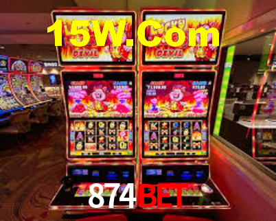 874Bet,874Bet.Com