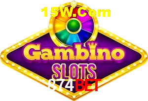 Weekend Specials 874Bet