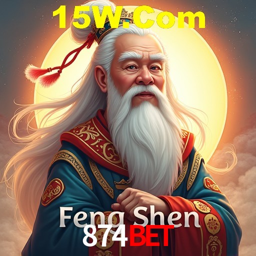 874Bet