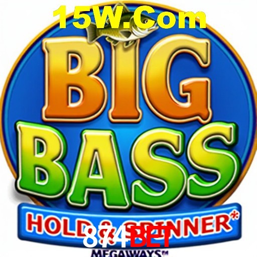 874Bet,874Bet.Com