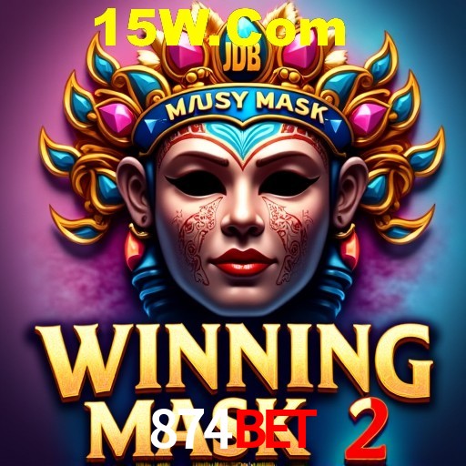 Desvendando o Mundo dos Jogos Virtuais na 874Bet