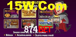 Football Betting 874Bet