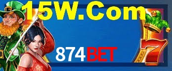 Player Reviews 874Bet
