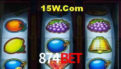Experimente o Login Seguro Premium no 874Bet