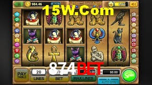 Security Systems 874Bet