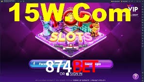 Sports Statistics 874Bet