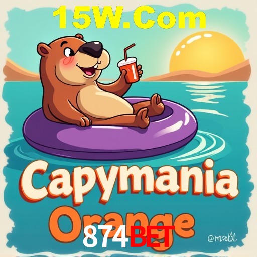 874Bet,874Bet.Com