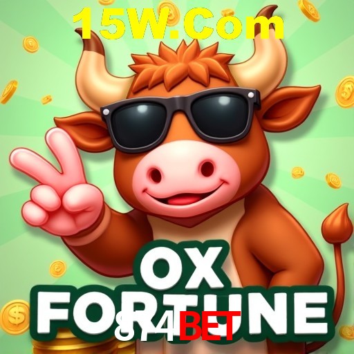 Desvendando o Mundo dos Jogos Virtuais na 874Bet