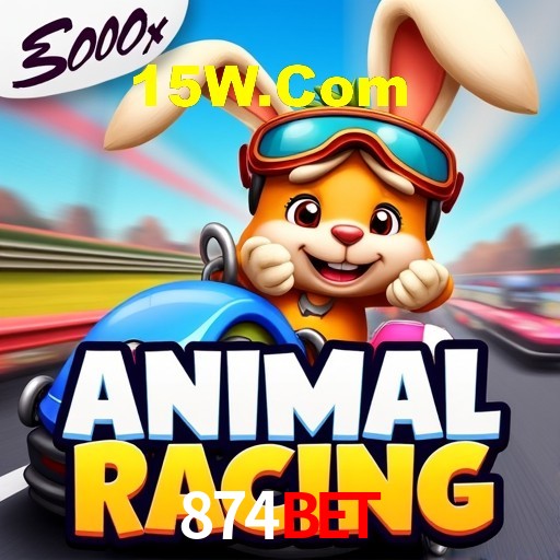 Jogo Aviator 874Bet