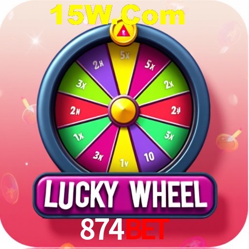 Descubra a Magia dos Jogos de Arcade no 874Bet
