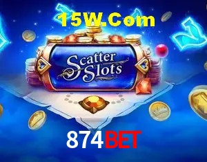 Explore as vantagens do 874Bet: serviço profissional e confiabilidade