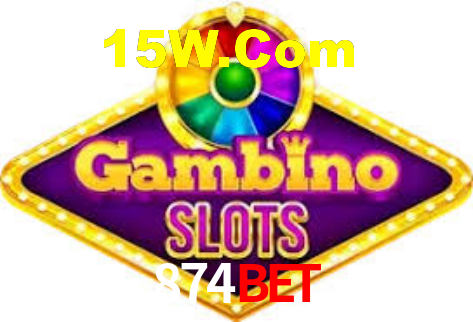 Exclusive Games 874Bet