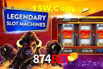 874Bet,874Bet.Com