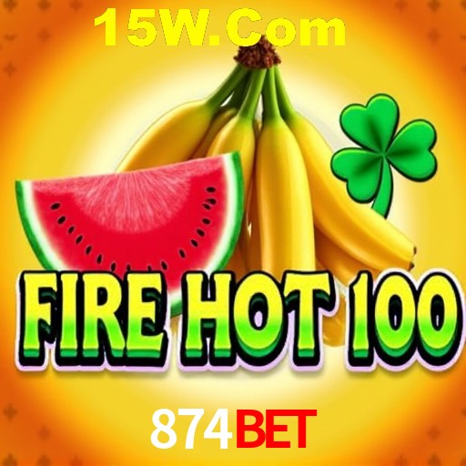 Exclusive Offers 874Bet
