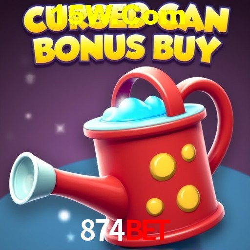 Desvendando o Mundo dos Jogos Virtuais na 874Bet